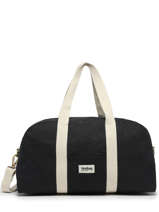 Schoudertas Best Seller Katoen Best Seller Katoen Best Seller Hindbag Zwart best seller 363663